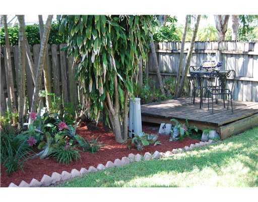 764 Southwest 7th Street Boca Raton, FL 33486 - Photo 20 of 21 Additional Photo