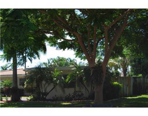 764 Southwest 7th Street Boca Raton, FL 33486 - Photo 2 of 21 Additional Photo
