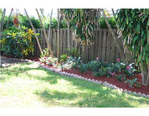 764 Southwest 7th Street Boca Raton, FL 33486 - Photo 21 of 21 Additional Photo