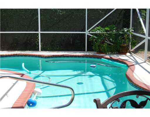 764 Southwest 7th Street Boca Raton, FL 33486 - Photo 3 of 21 Additional Photo