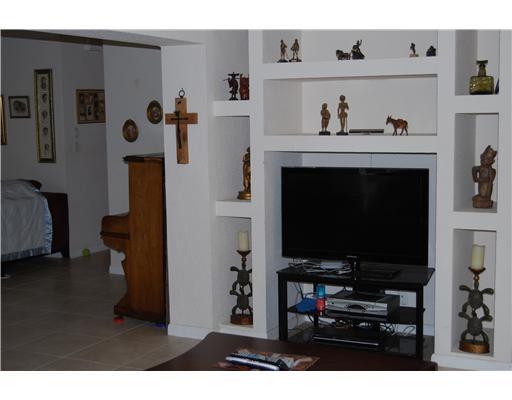 764 Southwest 7th Street Boca Raton, FL 33486 - Photo 7 of 21 Additional Photo