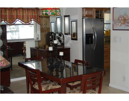 764 Southwest 7th Street Boca Raton, FL 33486 - Photo 9 of 21 Additional Photo