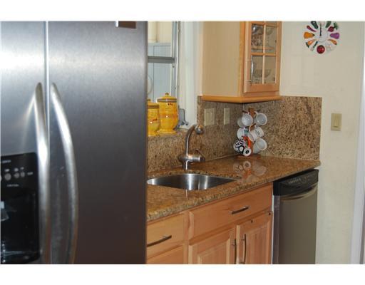 764 Southwest 7th Street Boca Raton, FL 33486 - Photo 10 of 21 Additional Photo
