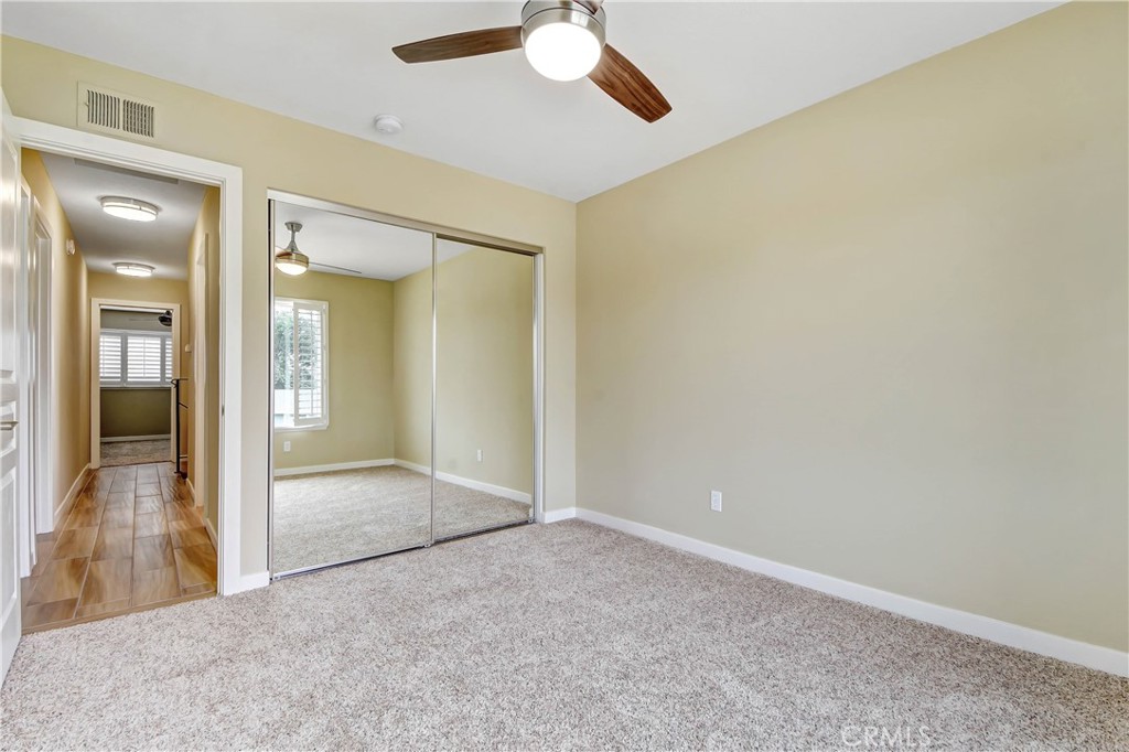 10344 Mignonette Street Rancho Cucamonga, CA 91701 - Photo 13 of 28