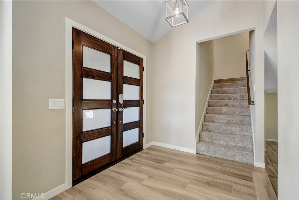 10344 Mignonette Street Rancho Cucamonga, CA 91701 - Photo 15 of 28