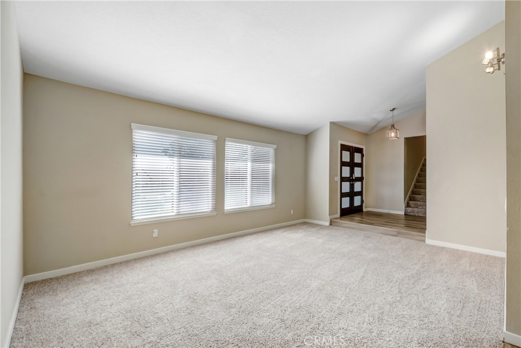 10344 Mignonette Street Rancho Cucamonga, CA 91701 - Photo 16 of 28