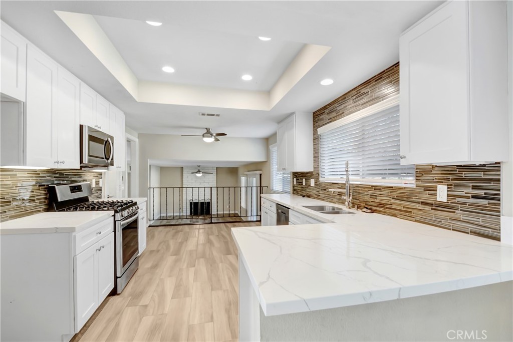 10344 Mignonette Street Rancho Cucamonga, CA 91701 - Photo 20 of 28