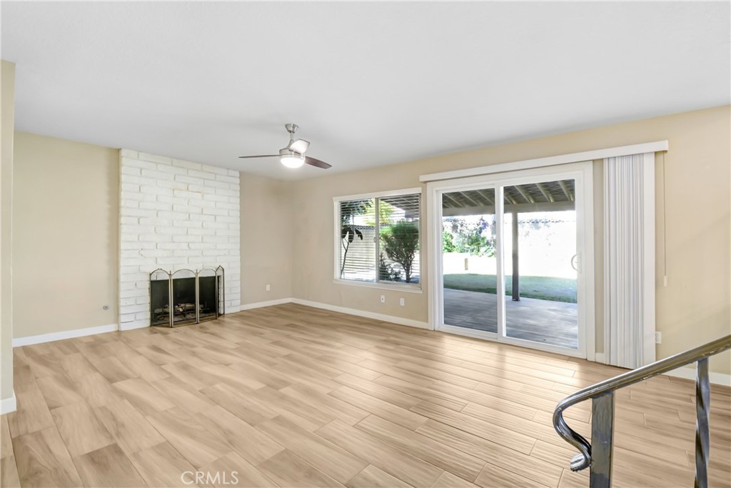 10344 Mignonette Street Rancho Cucamonga, CA 91701 - Photo 22 of 28