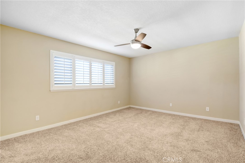 10344 Mignonette Street Rancho Cucamonga, CA 91701 - Photo 23 of 28