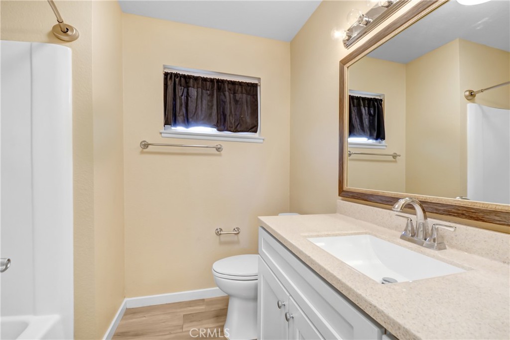 10344 Mignonette Street Rancho Cucamonga, CA 91701 - Photo 26 of 28