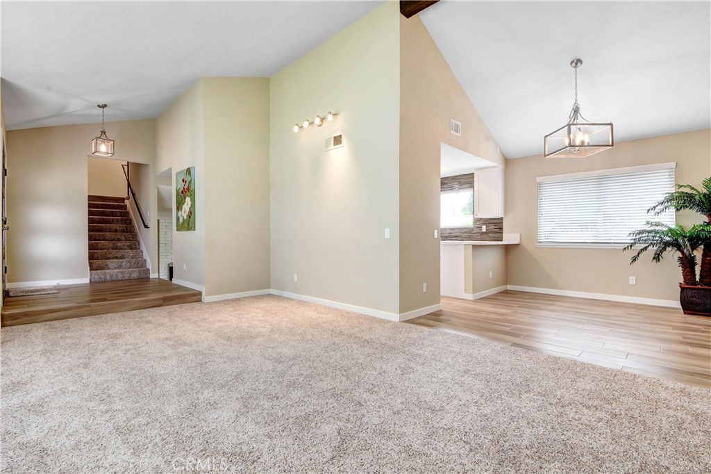 10344 Mignonette Street Rancho Cucamonga, CA 91701 - Photo 4 of 28