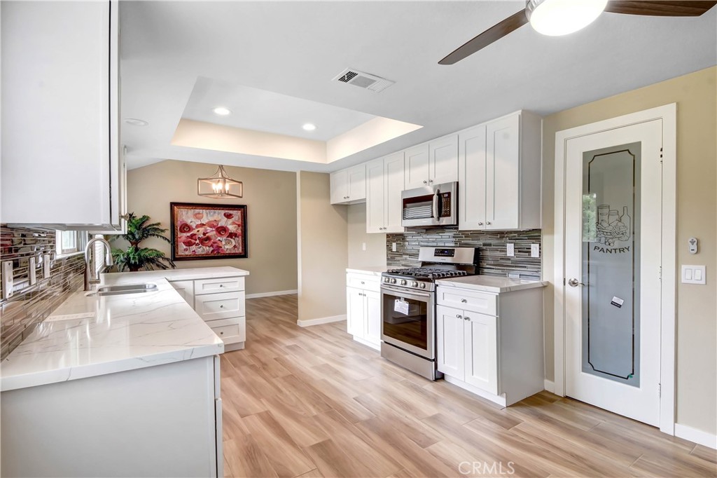 10344 Mignonette Street Rancho Cucamonga, CA 91701 - Photo 6 of 28