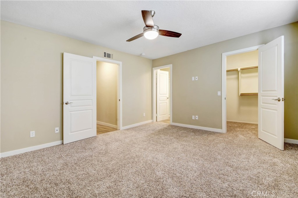 10344 Mignonette Street Rancho Cucamonga, CA 91701 - Photo 8 of 28