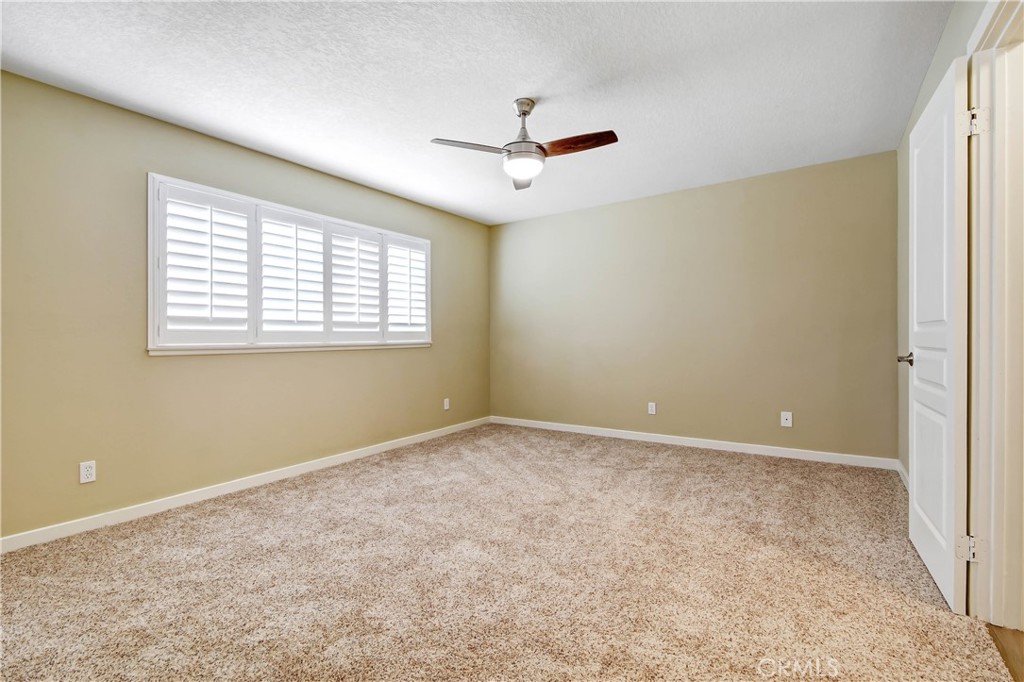 10344 Mignonette Street Rancho Cucamonga, CA 91701 - Photo 9 of 28