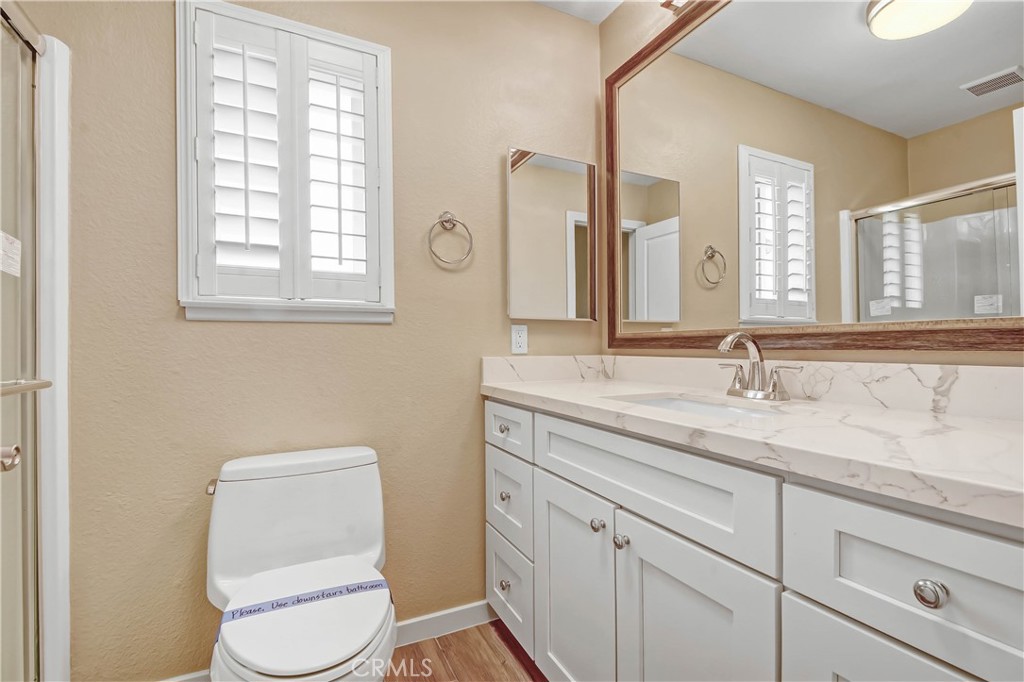 10344 Mignonette Street Rancho Cucamonga, CA 91701 - Photo 10 of 28