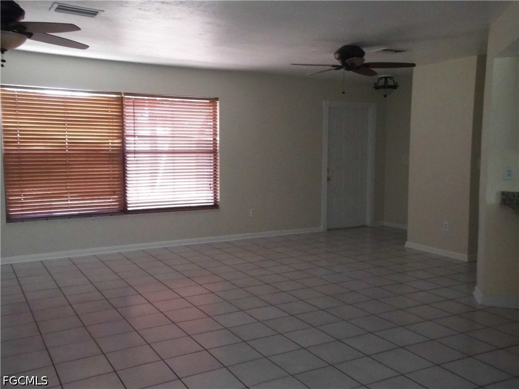 426 Hamilton Avenue Lehigh Acres, FL 33972 - Photo 7 of 18