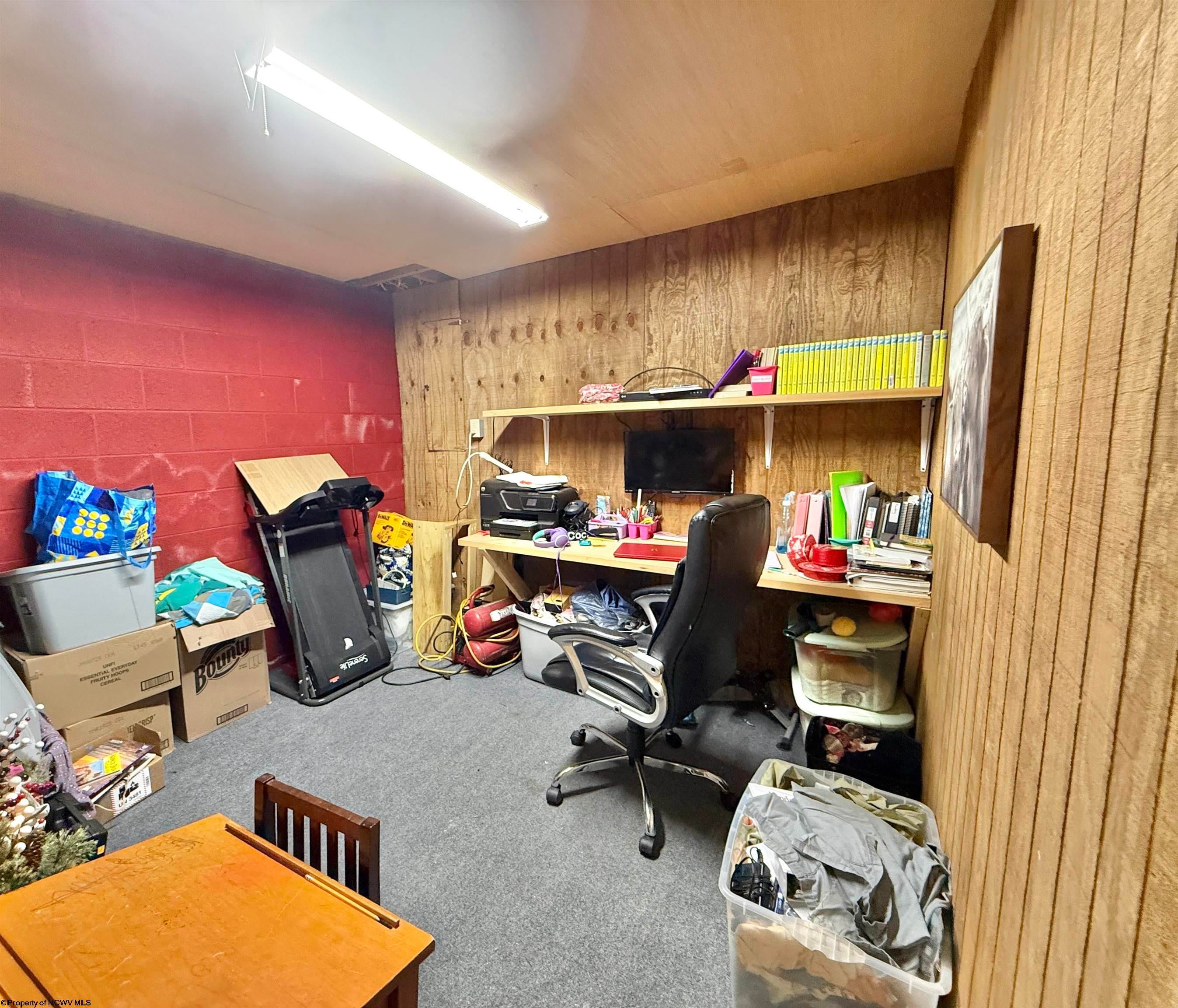 355 Bennett Road Philippi, WV 26416 - Photo 41 of 50 Gallery Image 41