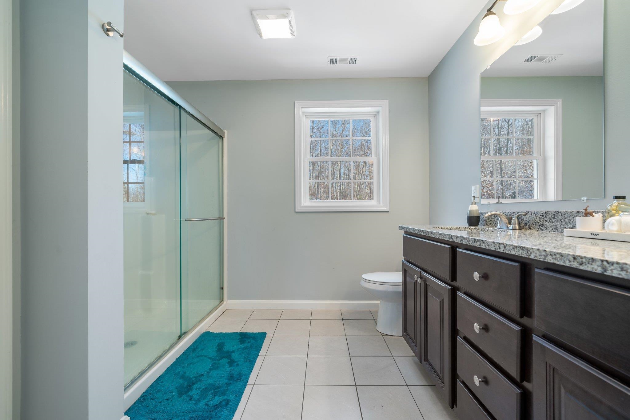 120 Mountain Road Epsom, NH 03234 - Photo 18 of 31