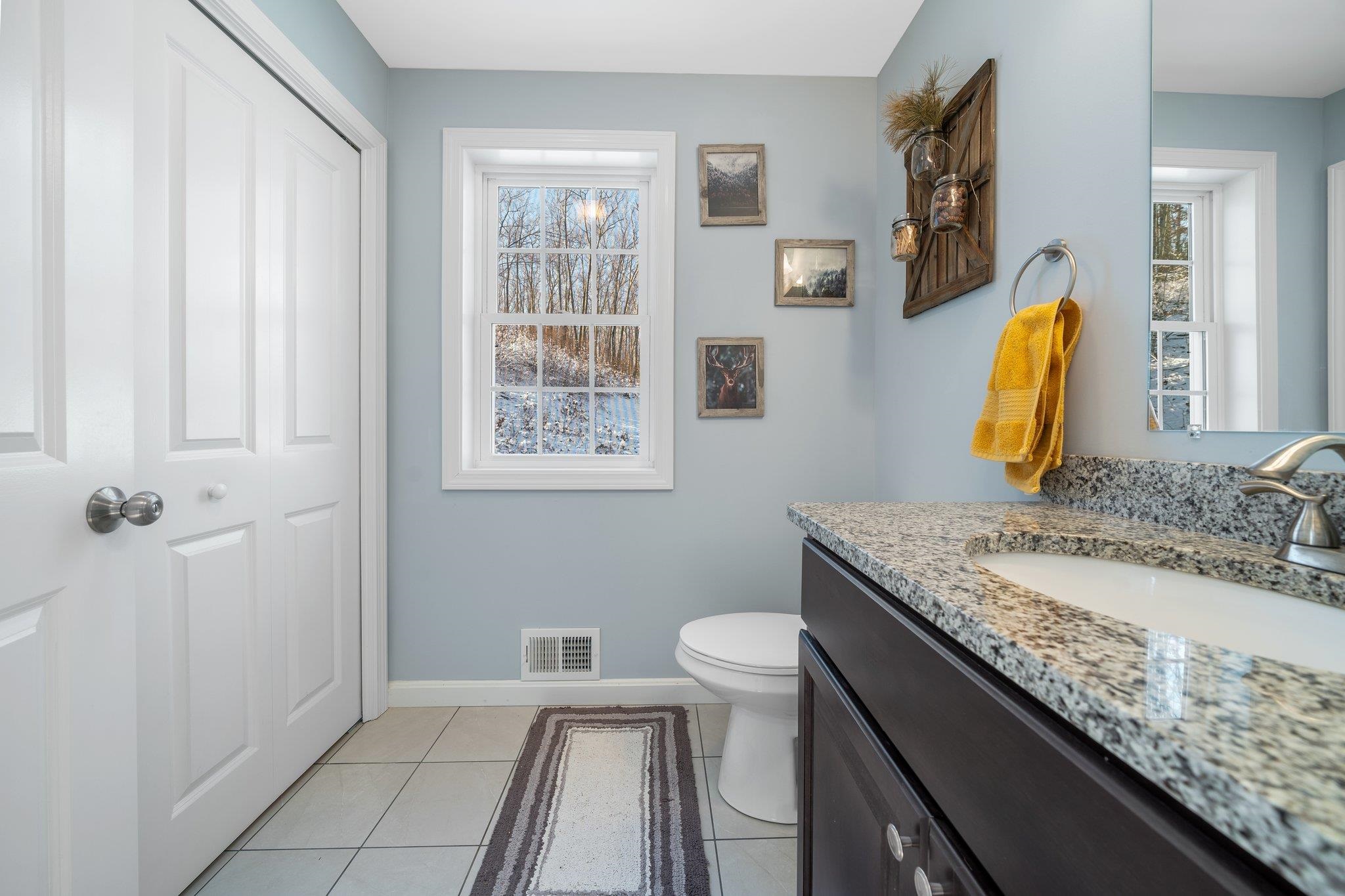 120 Mountain Road Epsom, NH 03234 - Photo 19 of 31