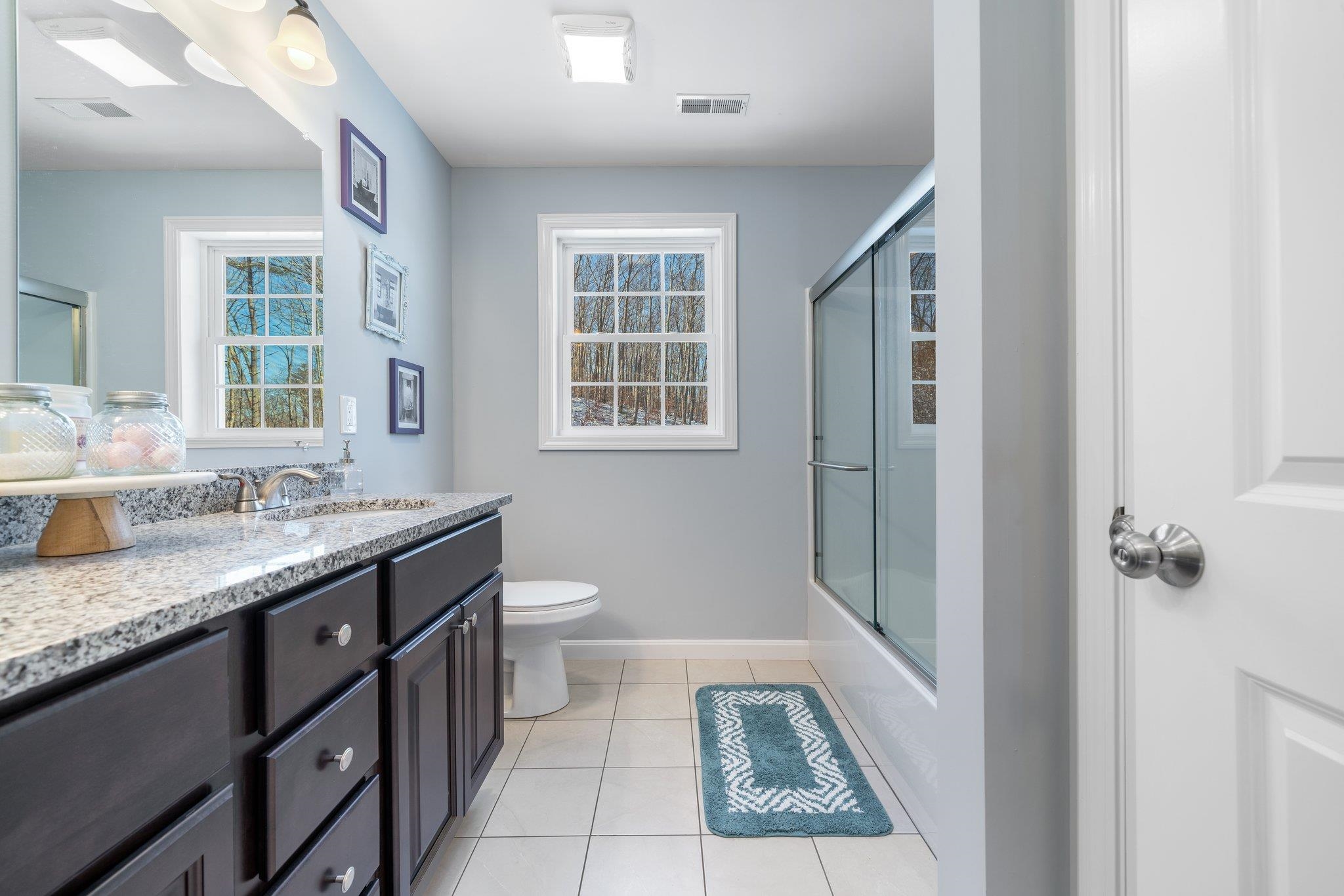 120 Mountain Road Epsom, NH 03234 - Photo 20 of 31