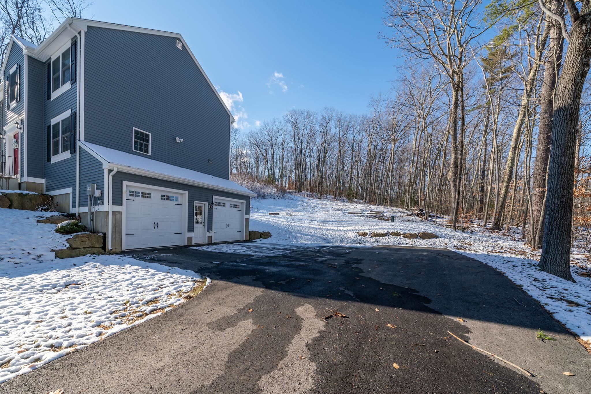 120 Mountain Road Epsom, NH 03234 - Photo 26 of 31