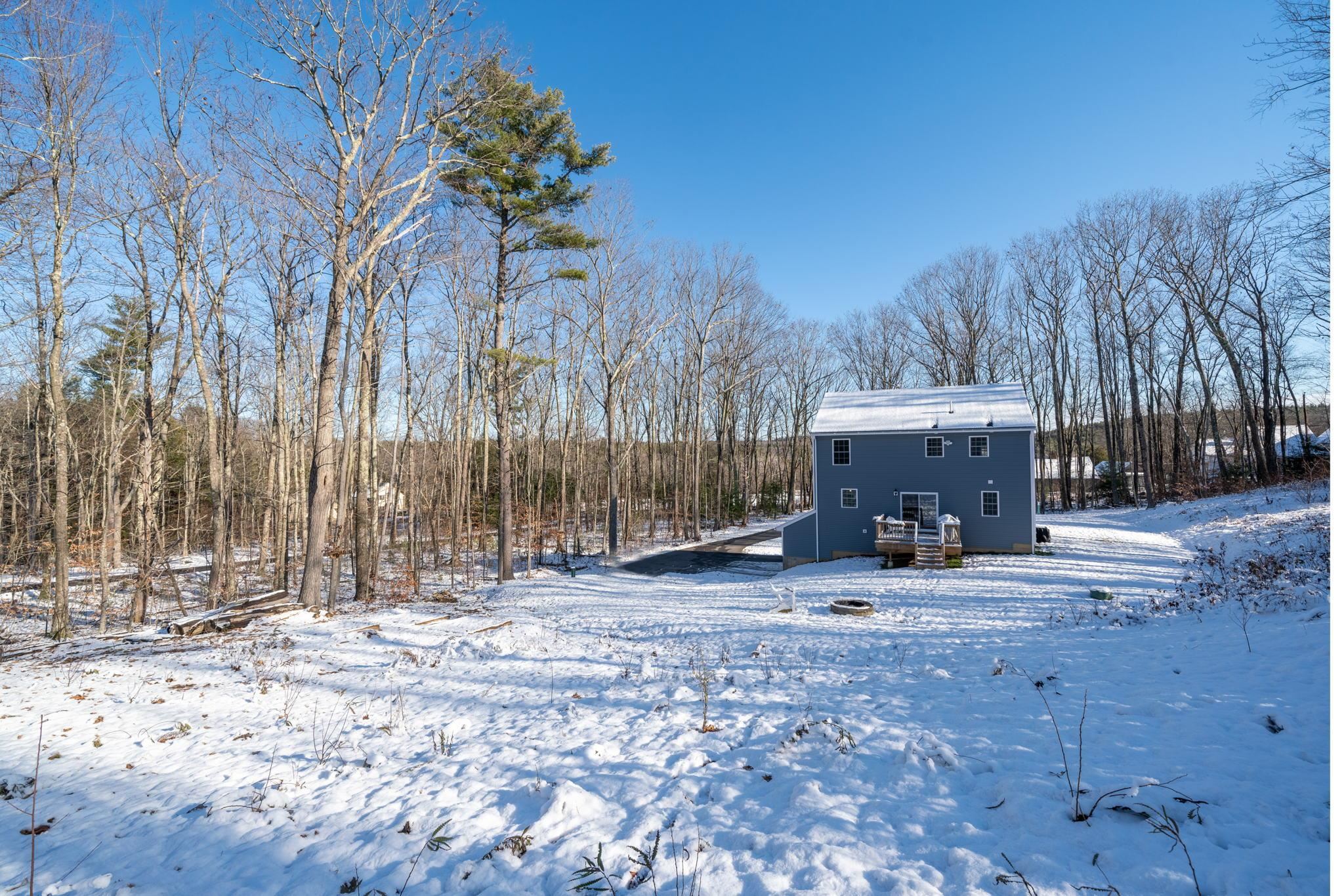 120 Mountain Road Epsom, NH 03234 - Photo 28 of 31