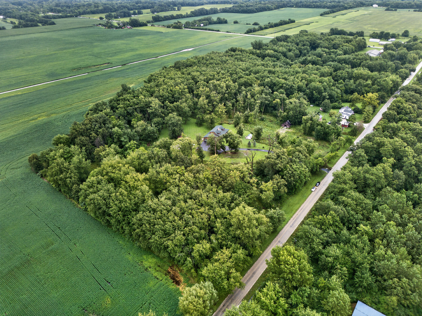 22626 Smiley Road Custer Park, IL 60481 - Photo 21 of 63 Gallery Image 21