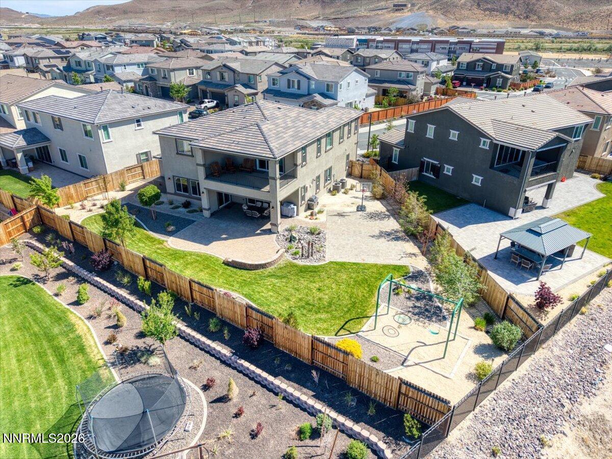9329 Skyracer Drive Reno, NV 89521 - Photo 80 of 98 80-Skyracer9329-080