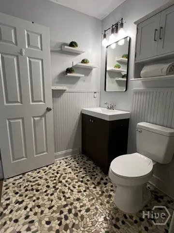 $2,500 | 82 Saddlebrush Road, Ellabell, GA 31308