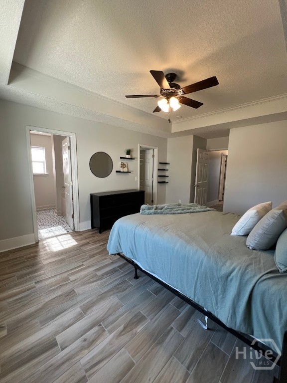 82 Saddlebrush Road Ellabell, GA 31308 - Photo 18 of 25