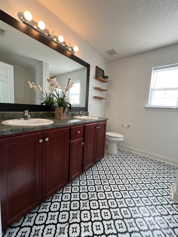 82 Saddlebrush Road Ellabell, GA 31308 - Photo 19 of 25