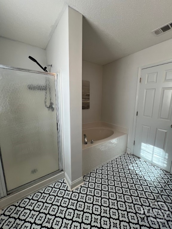 82 Saddlebrush Road Ellabell, GA 31308 - Photo 20 of 25
