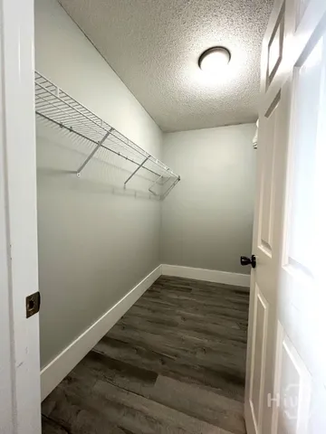 $2,500 | 82 Saddlebrush Road, Ellabell, GA 31308