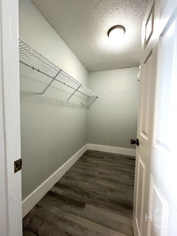 82 Saddlebrush Road Ellabell, GA 31308 - Photo 21 of 25