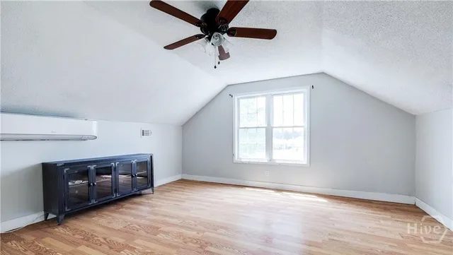 $2,500 | 82 Saddlebrush Road, Ellabell, GA 31308