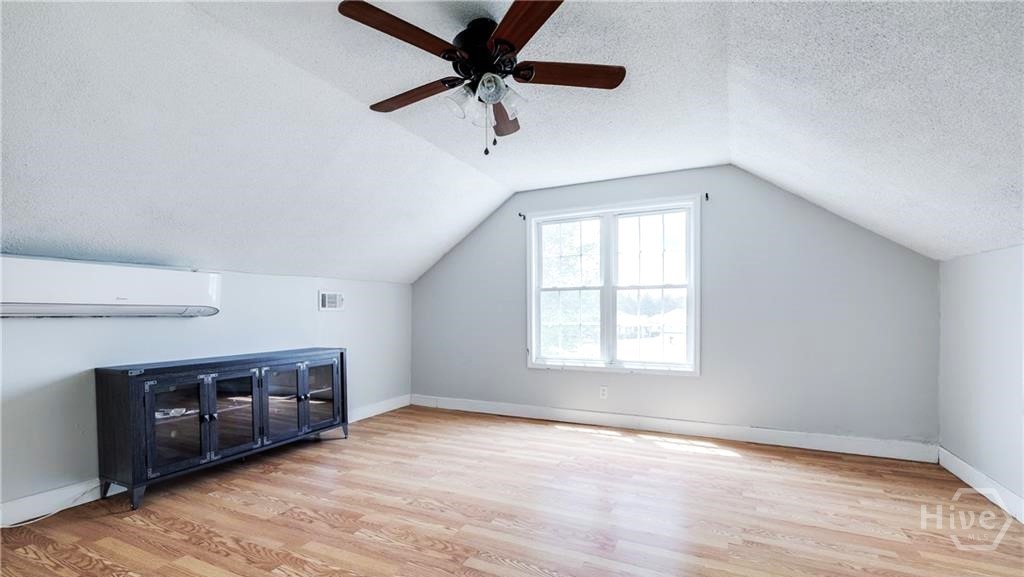 82 Saddlebrush Road Ellabell, GA 31308 - Photo 23 of 25