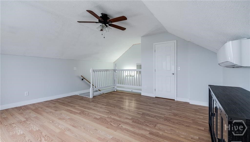 82 Saddlebrush Road Ellabell, GA 31308 - Photo 24 of 25