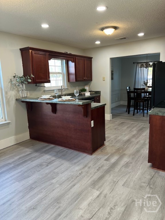 82 Saddlebrush Road Ellabell, GA 31308 - Photo 5 of 25