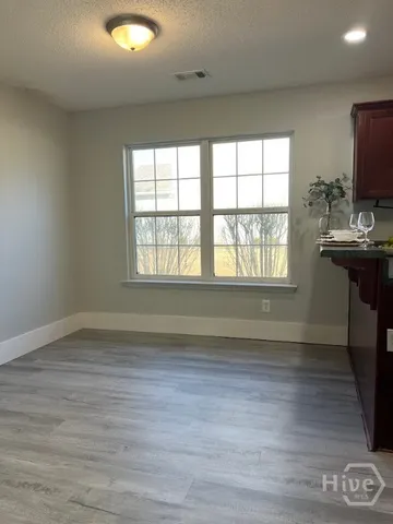 $2,500 | 82 Saddlebrush Road, Ellabell, GA 31308