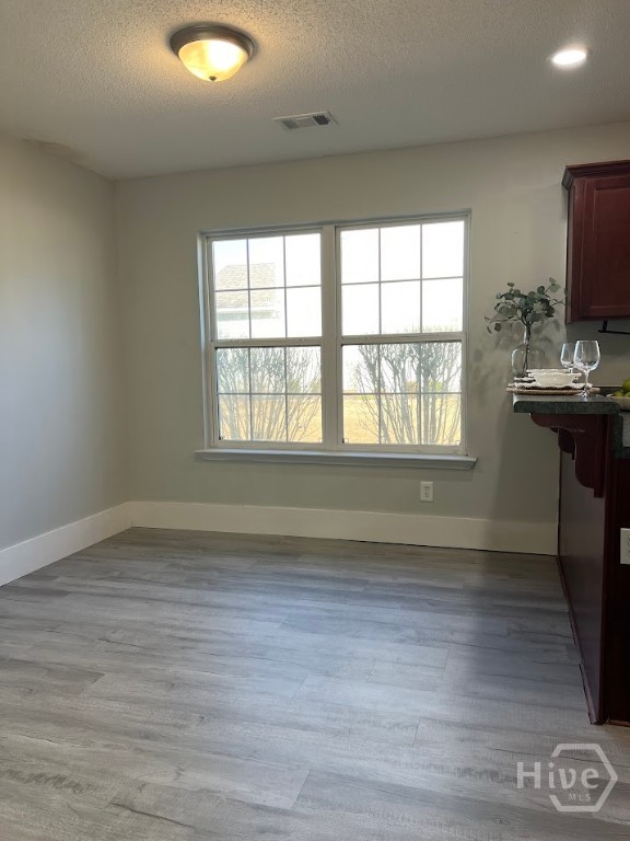 82 Saddlebrush Road Ellabell, GA 31308 - Photo 6 of 25