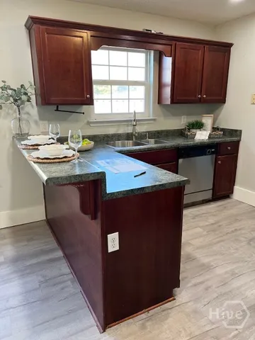 $2,500 | 82 Saddlebrush Road, Ellabell, GA 31308