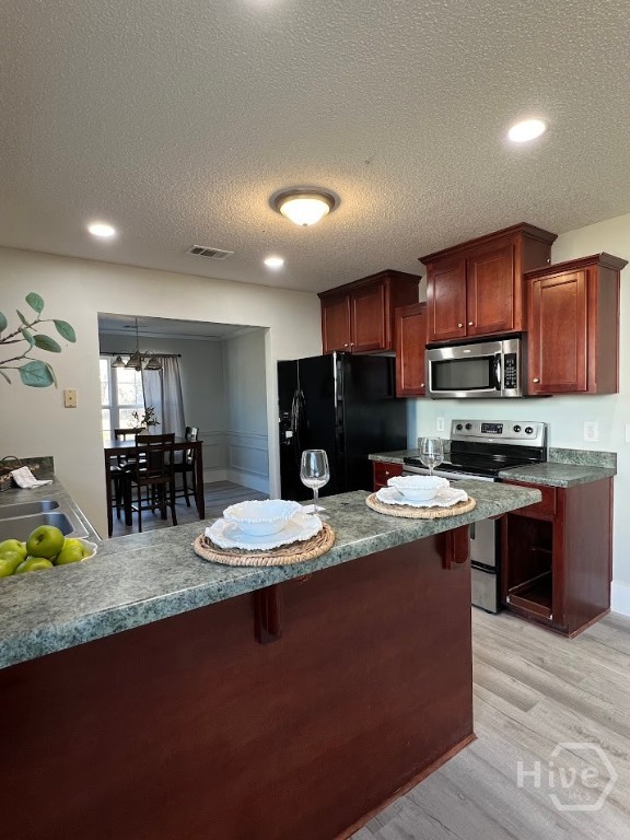 82 Saddlebrush Road Ellabell, GA 31308 - Photo 8 of 25