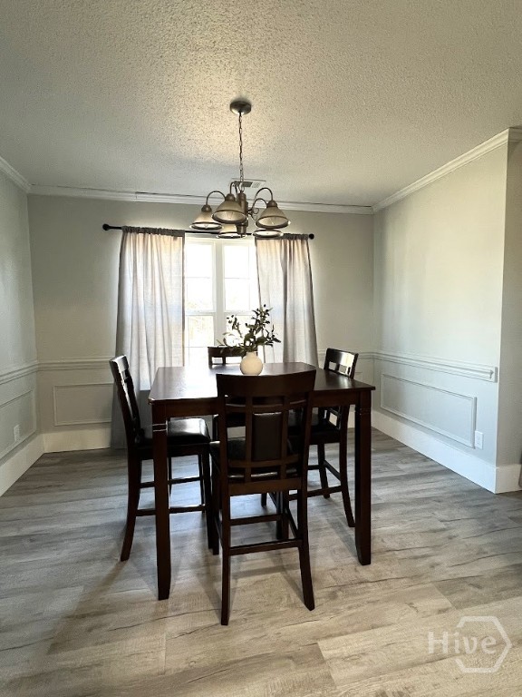 82 Saddlebrush Road Ellabell, GA 31308 - Photo 9 of 25