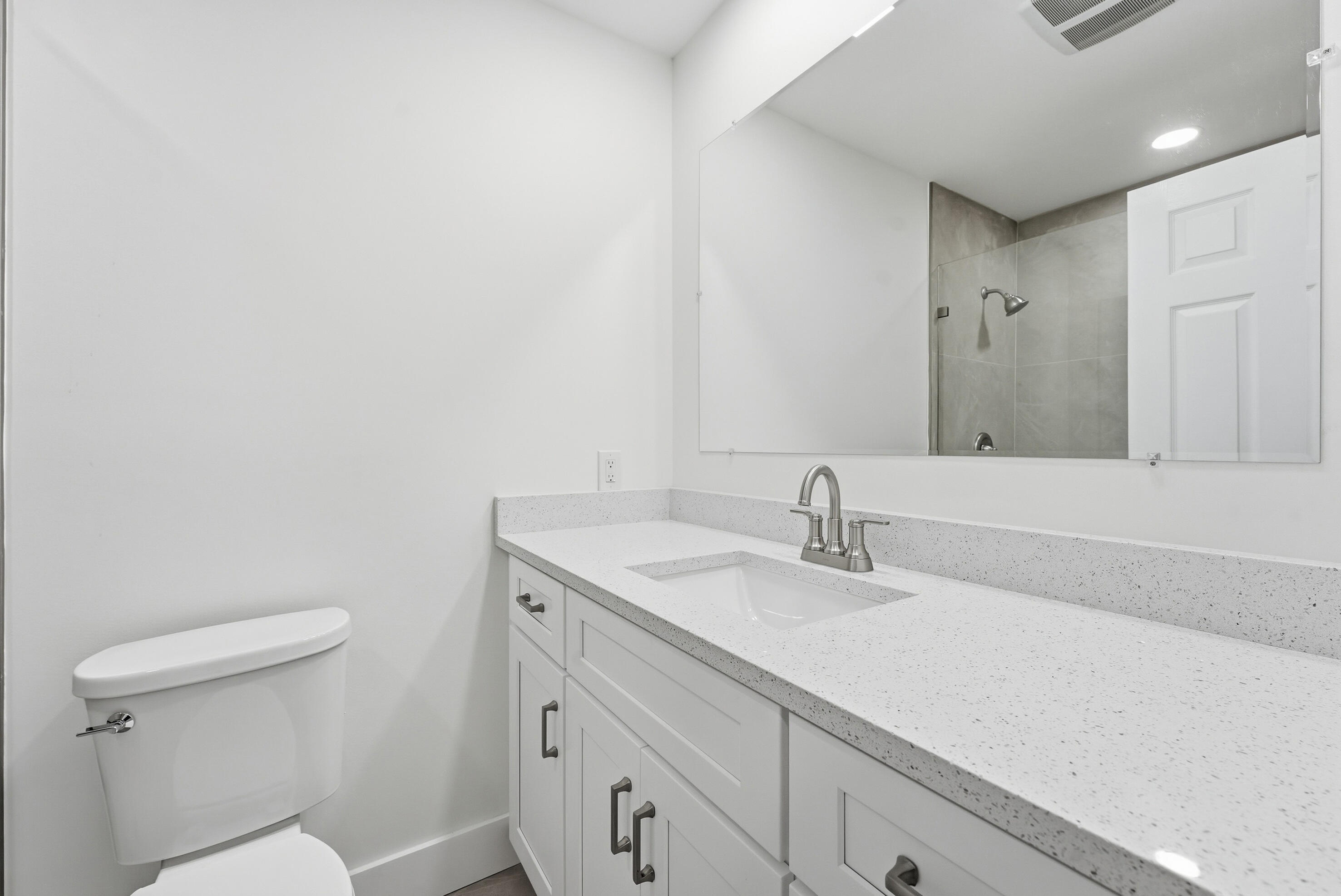 576 Southwest Rustic Circle Stuart, FL 34997 - Photo 12 of 52 12_dsc04749
