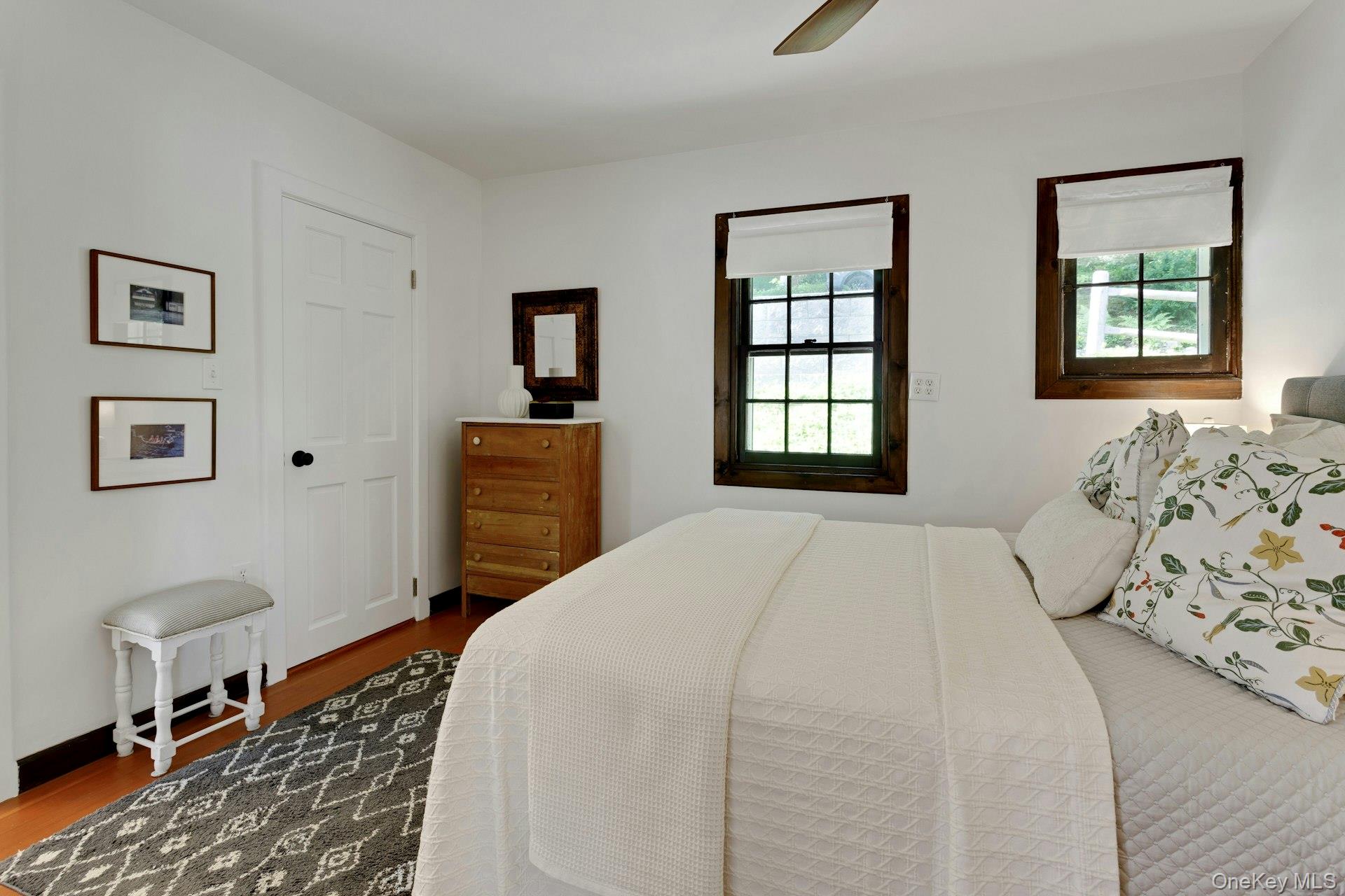 37 Knapp Road South Salem, NY 10590 - Photo 13 of 41
