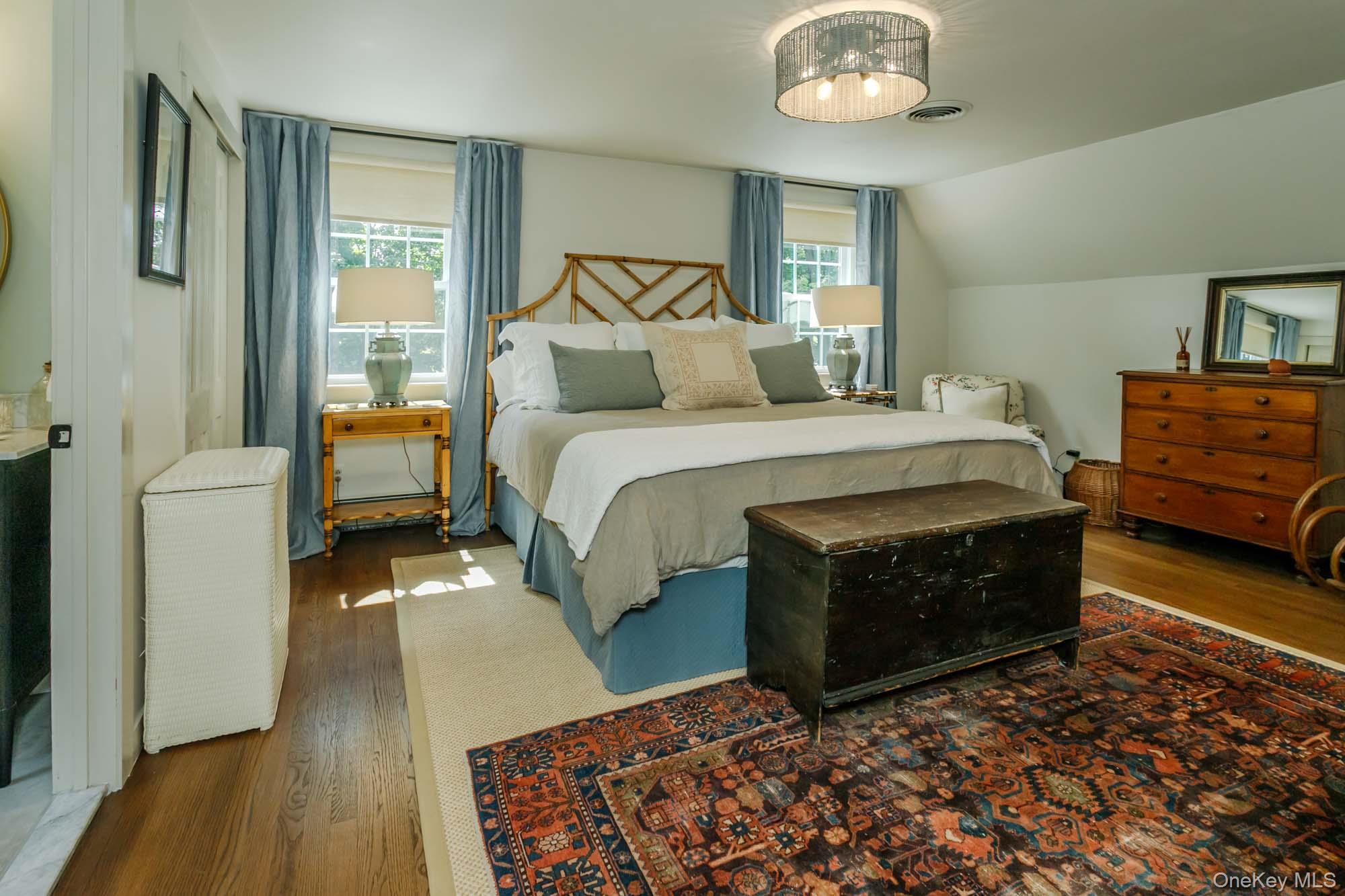 5 Belcher Road Warwick, NY 10990 - Photo 22 of 35 Gallery Image 22