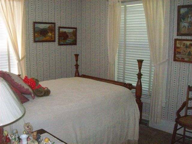 318 Akeley Road Russell, PA 16345 - Photo 4 of 14 Gallery Image 4