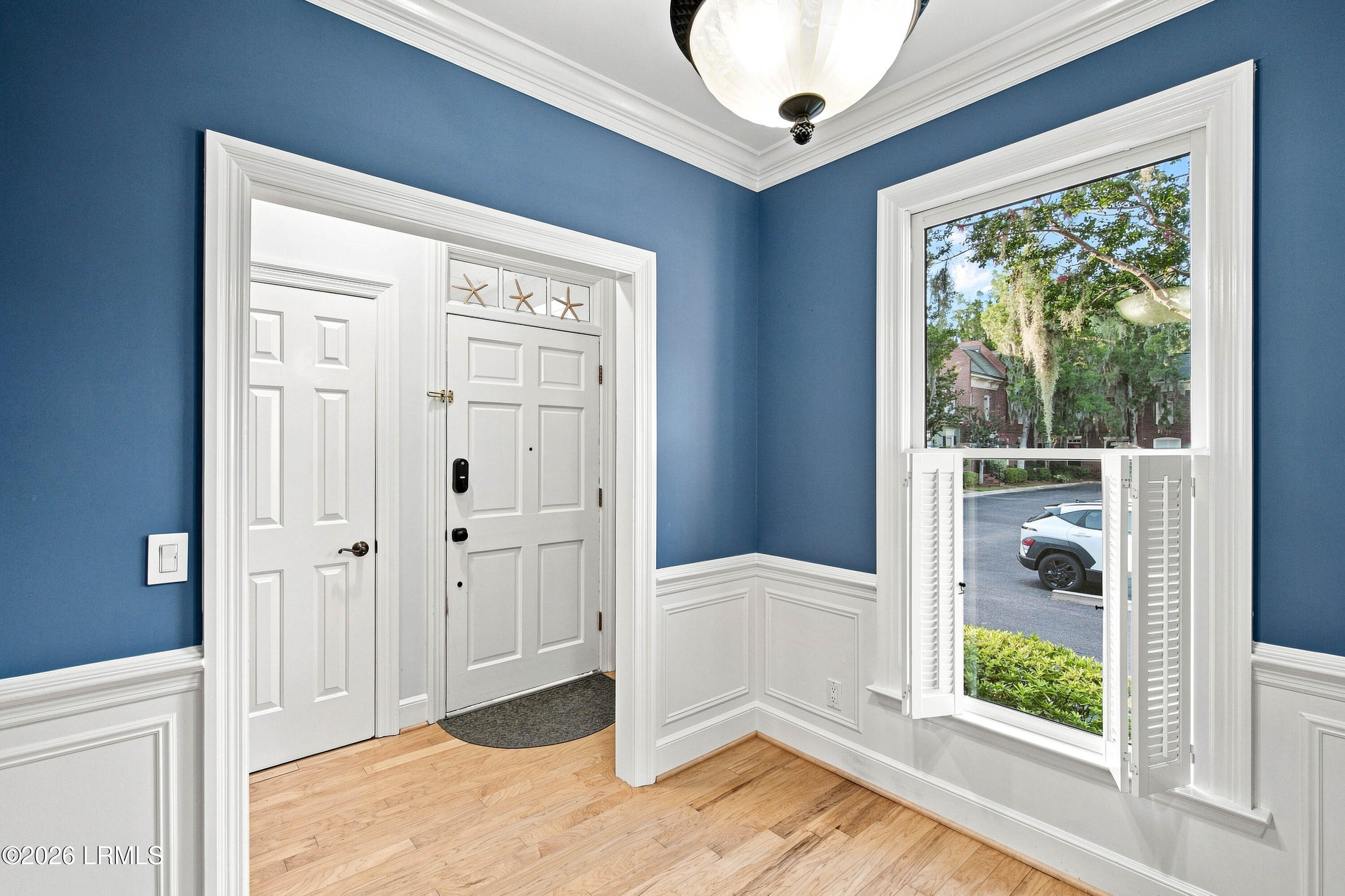 895 Ribaut Road, Unit A6 Beaufort, SC 29902 - Photo 7 of 43 6 Carriage Ct-29