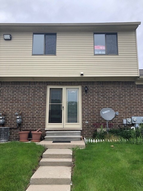 48576 Sugarbush Road Chesterfield, MI 48047 - Photo 19 of 21