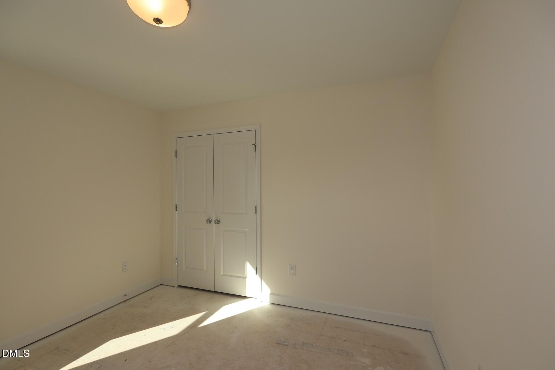 1305 Dimaggio Drive Raleigh, NC 27616 - Photo 13 of 24 1.6.26